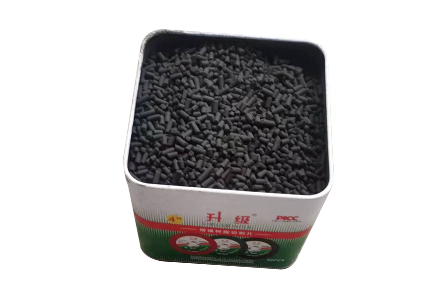 Katalizator palladowy