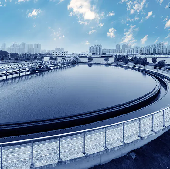 Zastosowanie generatora tlenu PSA