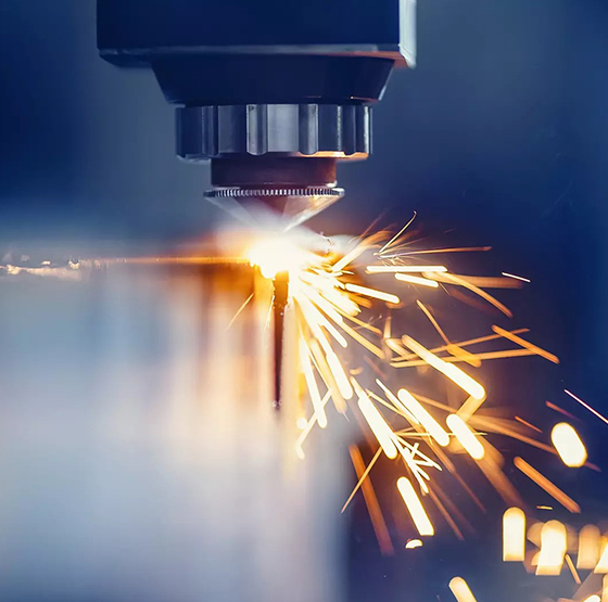 Zastosowanie generatora tlenu PSA