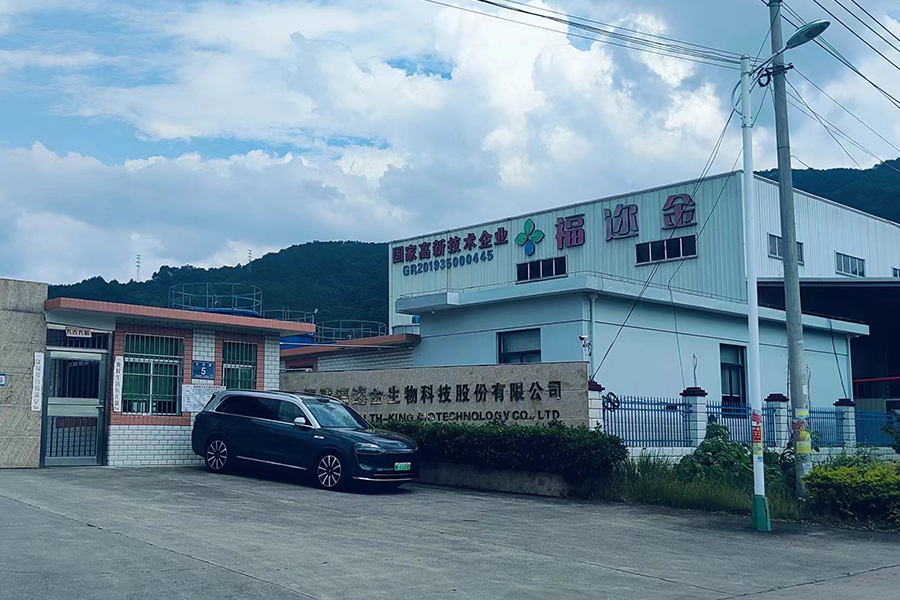 Wdrożenie układu spalania u klienta — wspomaganie generatora tlenu